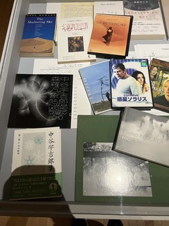 123122112312312312311231231.jpeg