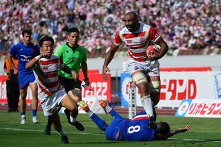 20220908_rugby_japan.jpg