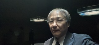 image0.jpeg