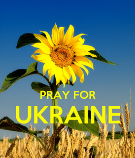 pray-for-ukraine-edit.png